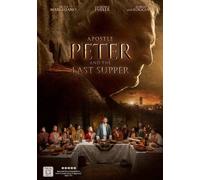 L'apôtre Pierre et la Dernière Cène – Universal Pictures