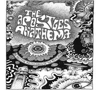 Apostles - Fight Back