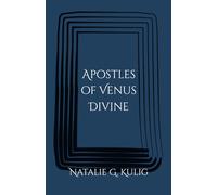 Apostles of Venus Divine