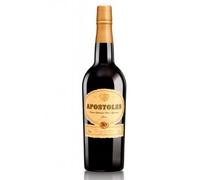 Apostoles palo cortado 30 años