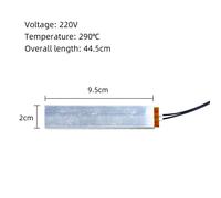 Apostolic Hymns And Songs: A Collection Of Hymns And Songs, Both New And Old, For The Church, Protracted Meetings, And The Sunday Schools /
