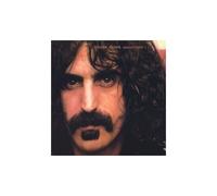 Frank Zappa – Apostrophe – Vinyle – Import (Universal Music Group)