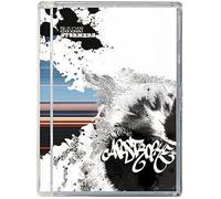 APOSTROPHE [DVD]