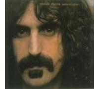 Apostrophe (Mini LP Sleeve) [Import]