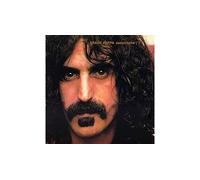 Zappa, Frank - Apostrophe [Import]