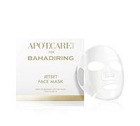 APOTCARE Enzymatic Peel Masque régénérant 50ml