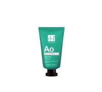 Apothecary By Dr Botanicals - Contour Pour Les Yeux À L'aloe Vera 30 Ml