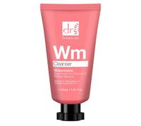 Apothecary By Dr Botanicals - Nettoyant Démaquillant 2-En-1 Superfood Au Melon 30 Ml