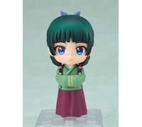 THE APOTHECARY DIARIES - Maomao Nendoroid Action Figure # 2288 Good Smile