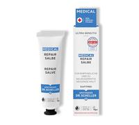 DR. SCHELLER Pommade de réparation médicale 30 ml
