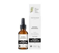 DR. SCHELLER Huile d'Argan Pure 30 ml