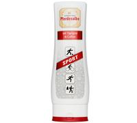 Apothekers Original Pommade médicale pour chevaux SPORT Gel(S) 250 ml