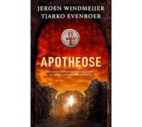 Apotheose