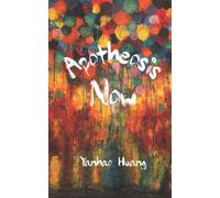 Apotheosis Now: Rabbit Hole to the Beyond