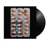 Apothicaire Vinyle