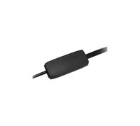 APP-5 Polycom Headset Hookswitch Control - adaptateur pour crochet commutateur électronique