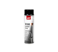 Auto-Plast Produkt Pare-pierres 050600