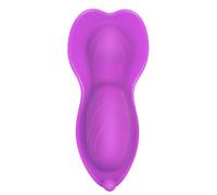 App Bluetooth Pℴrtable C l t V br m se rs F m n n à D st n e Pu s nt O V br n C l t V br n e Fe m Sa s f l TéLéc m a e ap1 A7