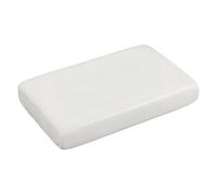 APP for AD Clay Bar Soft pour carroserie voiture 100 g