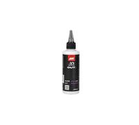 APP for AD CUT - Pâte à polir abrasive à gros grains | Efface rayure voiture | Élimine les rayures très profondes | Sans silicone ni solvants lourds | Parfum Banane - 100 ml