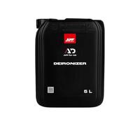 APP for AD Deironizer - Nettoyant jantes voiture 5 L