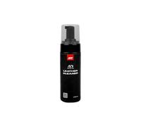 APP for AD Leather Cleaner - Nettoyant Cuir Voiture | Entretien intérieur Auto et Moto | Traitement des sièges et canapés en Cuir | pour Surfaces en Vinyle, Similicuir, etc | sans allergènes | 150 ML