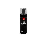 APP for AD Leather Cleaner Pro - Nettoyant Cuir Voiture | Entretien intérieur pour Auto et Moto | Produit Voiture Nettoyage intérieur | Traitement très Efficace | Application Facile | 150 ML
