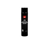 APP for AD Leather Conditioner - Produit Entretien Cuir Voiture avec lanoline Naturelle | Assouplit, protège, ravive la Couleur et retarde Le vieillissement du Cuir | Finition satinée | 150 ML