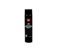 APP for AD Leather Conditioner - Produit Entretien Cuir Voiture avec lanoline Naturelle | Assouplit, protège, ravive la Couleur et retarde Le vieillissement du Cuir | Finition Matt | 150 ML