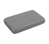 APP for AD Medium Clay Bar Medium Voiture 100 g