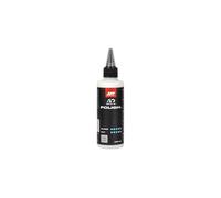 APP for AD POLISH - Pâte à polir abrasive à grain moyen | Efface rayure voiture | Élimine les rayures profondes | Sans silicone ni solvants lourds | Parfum orange - 100 ml