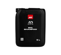 APP for AD SiO2 Shampoo - Shampoing pour voiture concentré 5 l