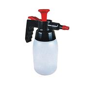 APP Pulvérisateur de pompe à pression 1 litre 251100