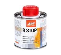 Auto-Plast Stop Rouille APP – 100 ml