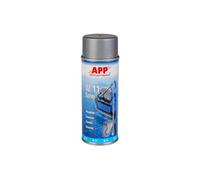 APP W 11 - Technique Huile de Vaseline Transparent 400 ml