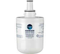 Filtre À Eau App100 Pour Maytag/Samsung