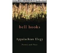 Appalachian Elegy by Bell Hooks Bell Hooks (Auteur)