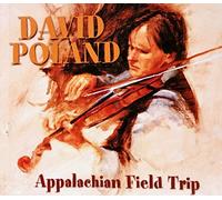 Appalachian Field Trip