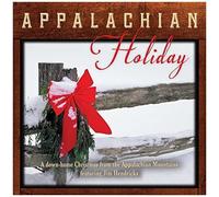 Appalachian Holiday