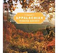 Appalachian Picking Society