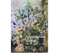 Appalachian Plants In the Garden, in the Yard, and in the Wild - Linda Hager Pack - University of Tennessee Press - ebook (ePub) - Livre