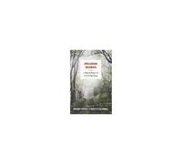 Appalachian Reckoning: A Region Responds To Hillbilly Elegy