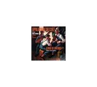 Gloriae Dei Cantores Appalachian Sketches (CD) Album