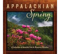 Green Hill Appalachian Spring