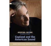 Appalachian Spring E