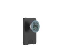 Appalachian Turkey Hunter Vintage Hunting Wild Turkey PopSockets PopWallet pour MagSafe
