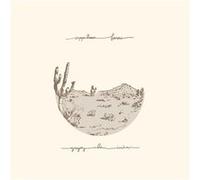 Isakov, Gregory Alan - Appaloosa Bones