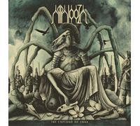 Appalooza - The Emperor Of Loss [Compact Discs]