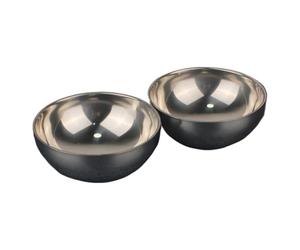 Apparaissant de l'eau du bol vide - Tour de magie de scène | Mystère de production d'eau sans fin | Accessoires de magicien professionnel pour illusion, cabaret, comédie magique, salon, performance
