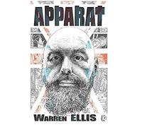 Apparat